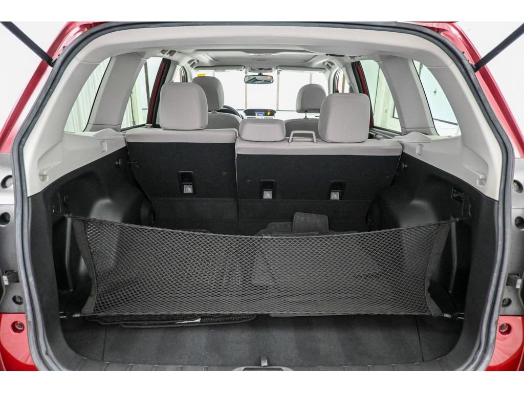 Used 2016 Subaru Forester 2.5i Premium w/ Popular Package #2 image 46