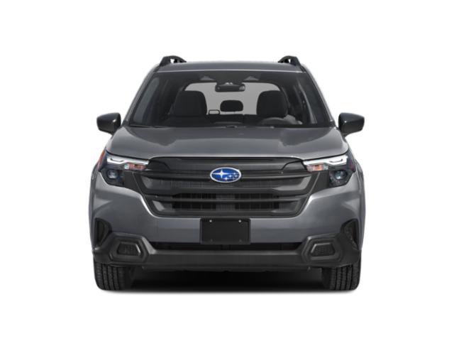 New 2026 Subaru Forester AWD/4WD image 7