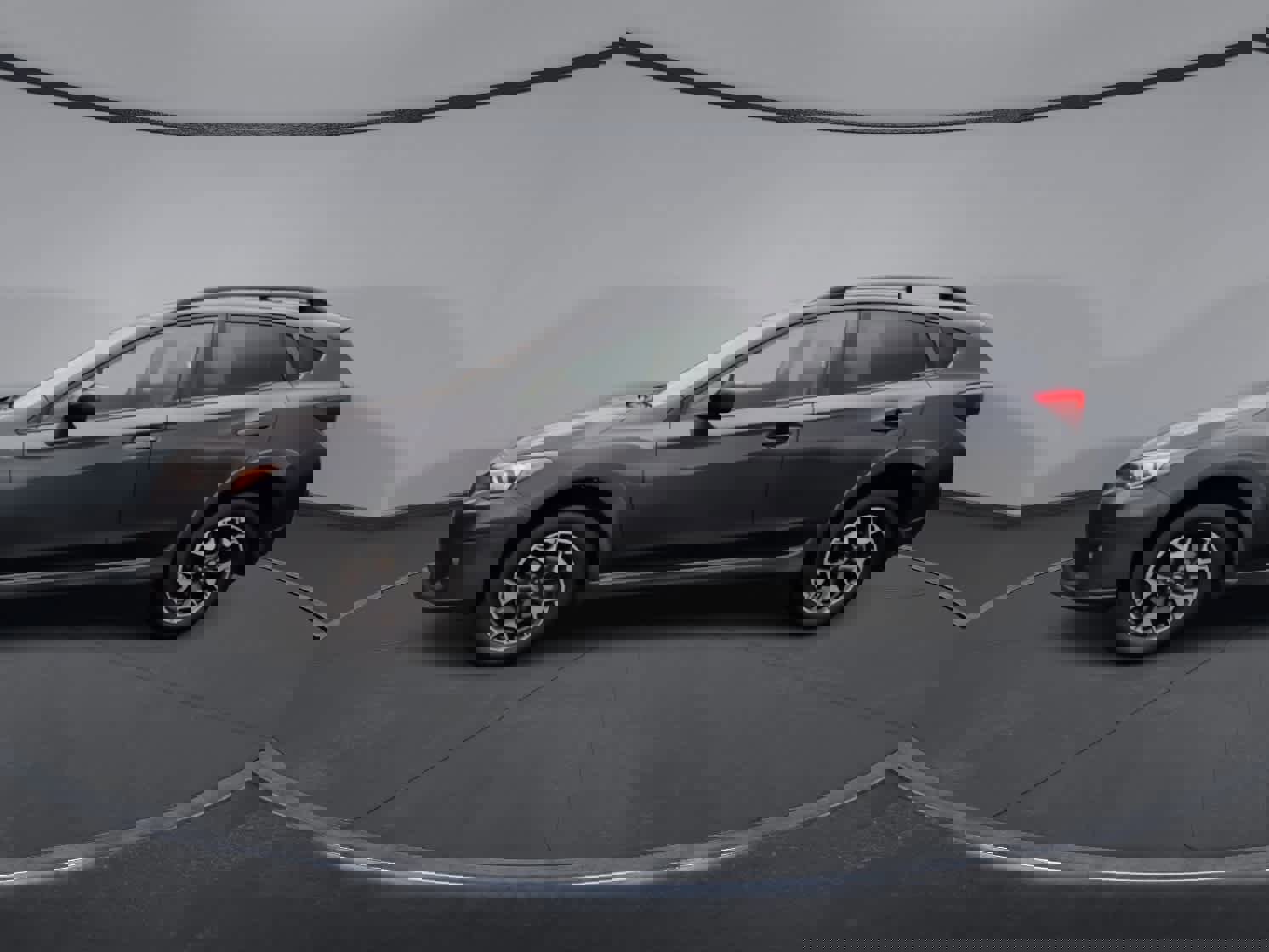 Used 2019 Subaru Crosstrek 2.0i Premium image 4