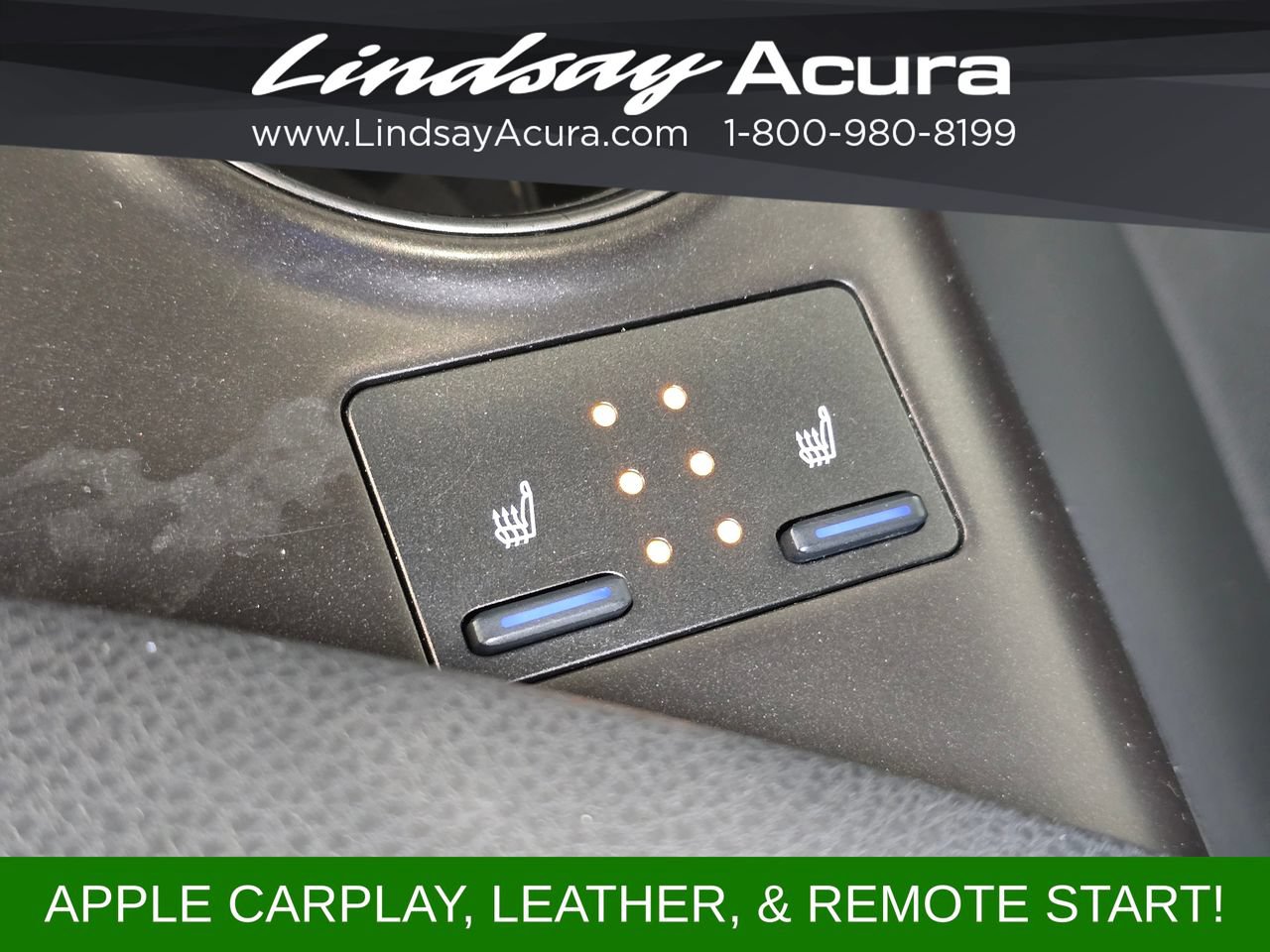 Used 2024 Toyota Camry XSE FWD image 21
