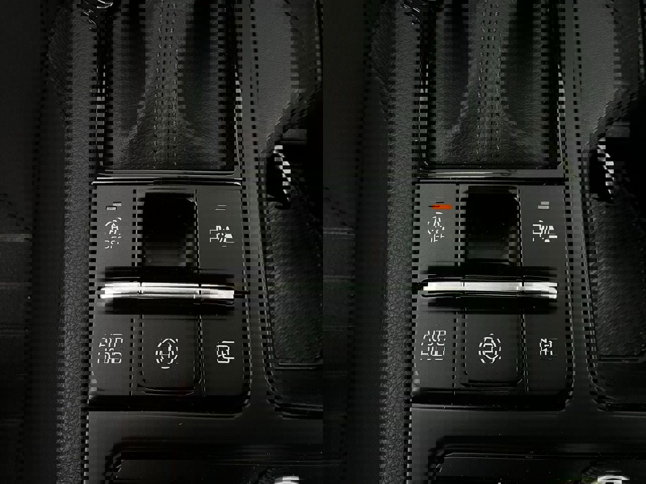 Used 2025 Kia K5 LXS image 23