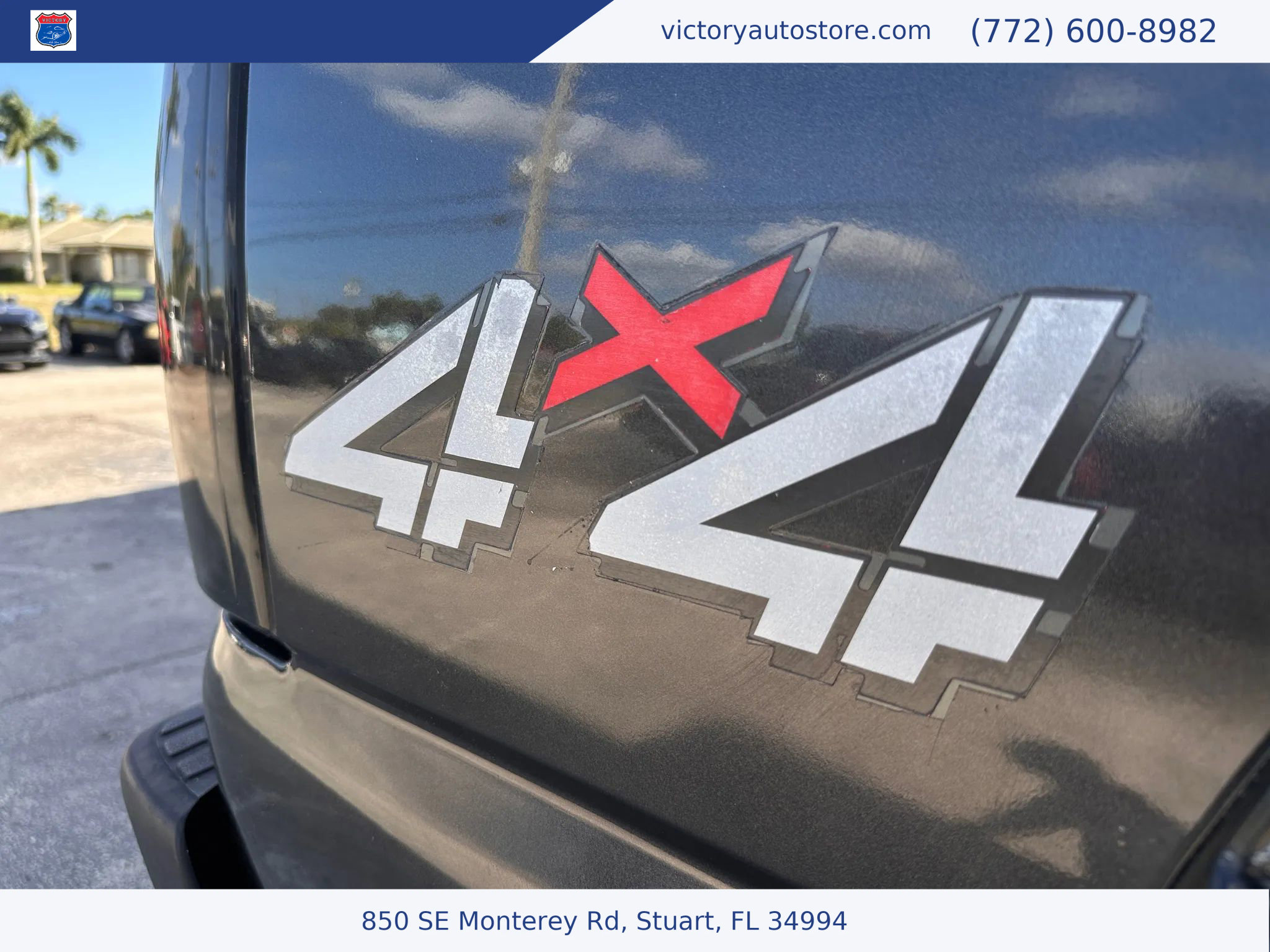 Used 2001 Chevrolet Silverado 2500 LS w/ Off-Road Skid Plate Pkg image 16