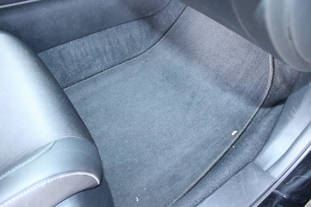 Used 2022 Honda Accord Sport image 40