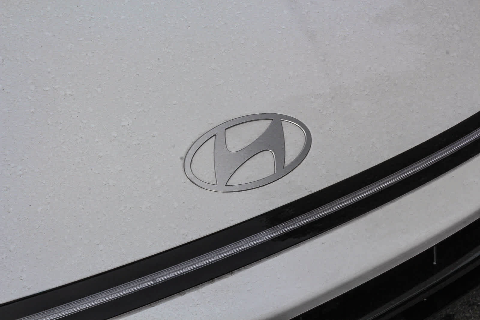 Certified 2026 Hyundai Sonata SE FWD image 13