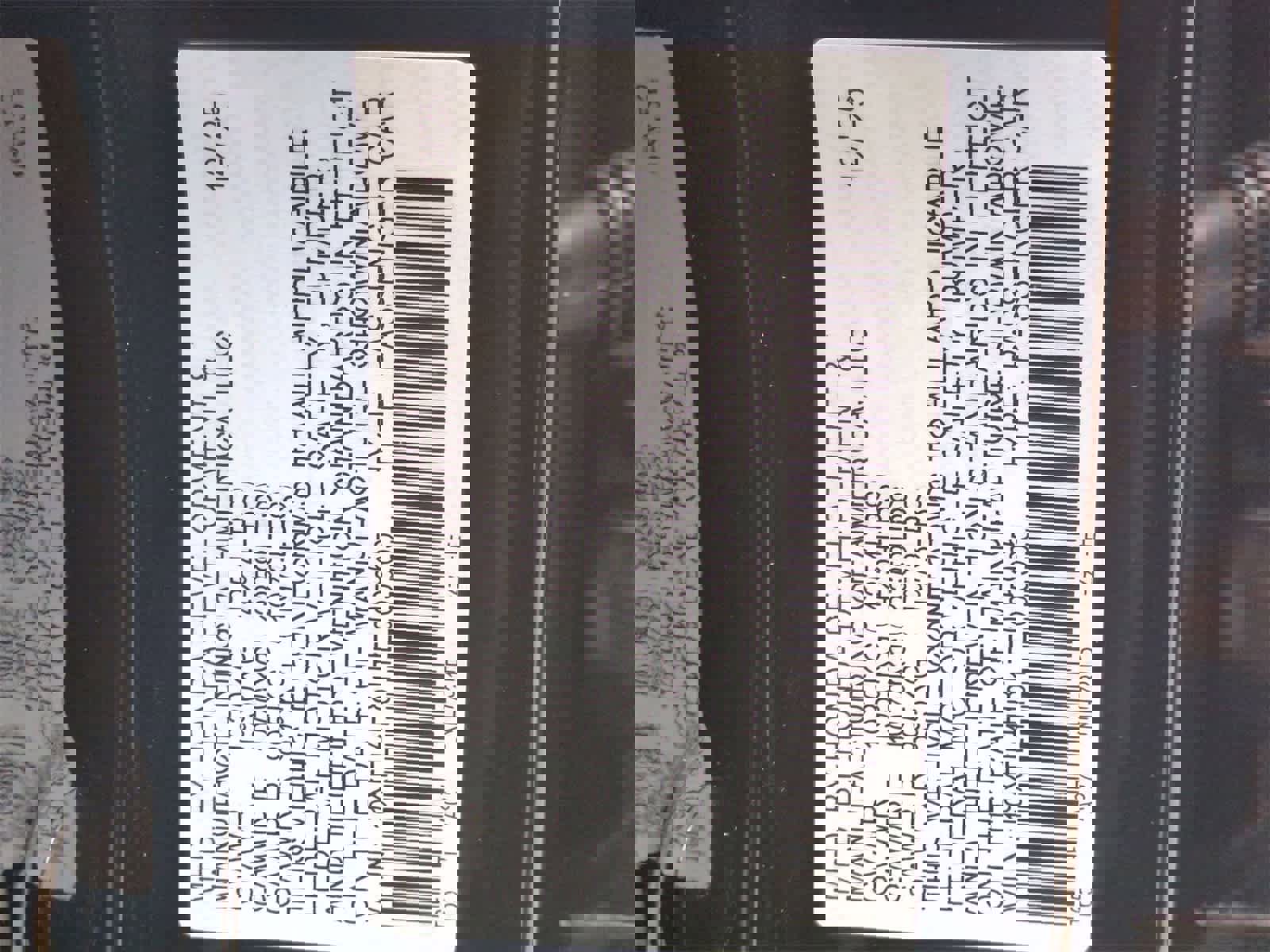 New 2026 Honda Civic Sport image 37