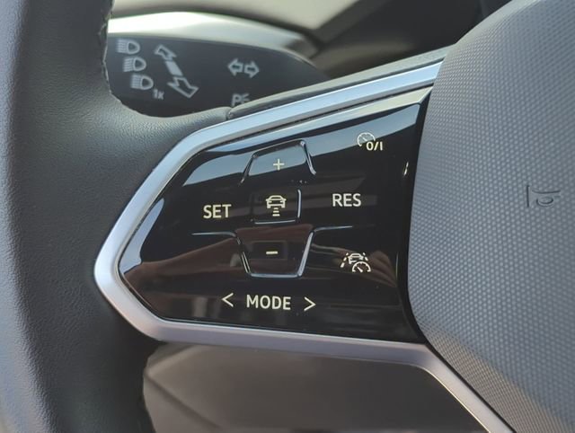 Certified 2023 Volkswagen ID.4 Pro image 26