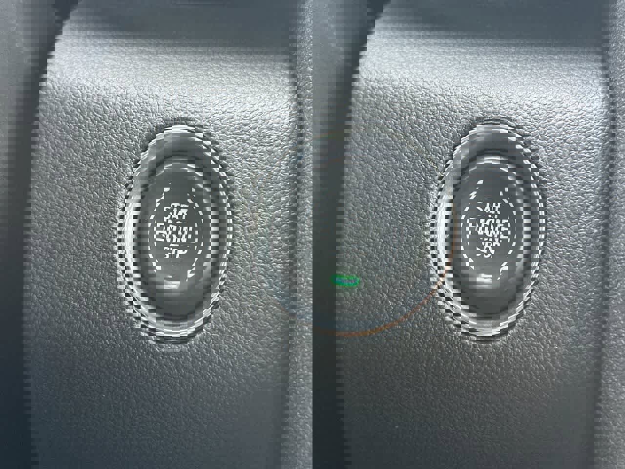 New 2026 GMC Acadia Elevation w/ LPO, Floor Liner Package image 31