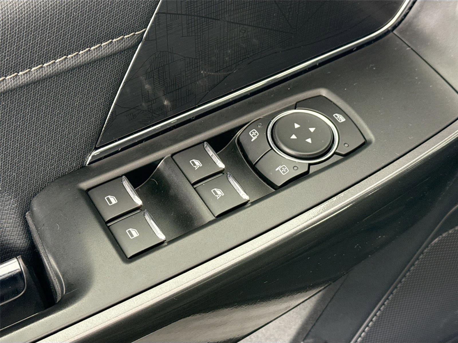 Used 2022 Ford F150 XLT w/ Equipment Group 302A High image 25