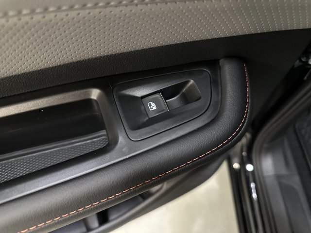 New 2026 Volkswagen Atlas Peak Edition image 25