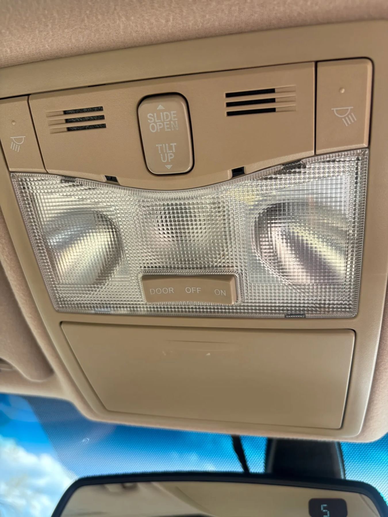 Used 2007 Toyota Avalon Limited FWD image 25