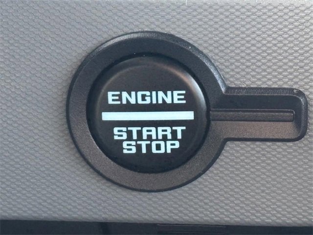 Used 2024 Ford Bronco Big Bend image 17