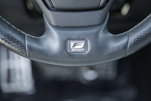 Used 2020 Lexus LS 500 F Sport AWD/4WD image 36