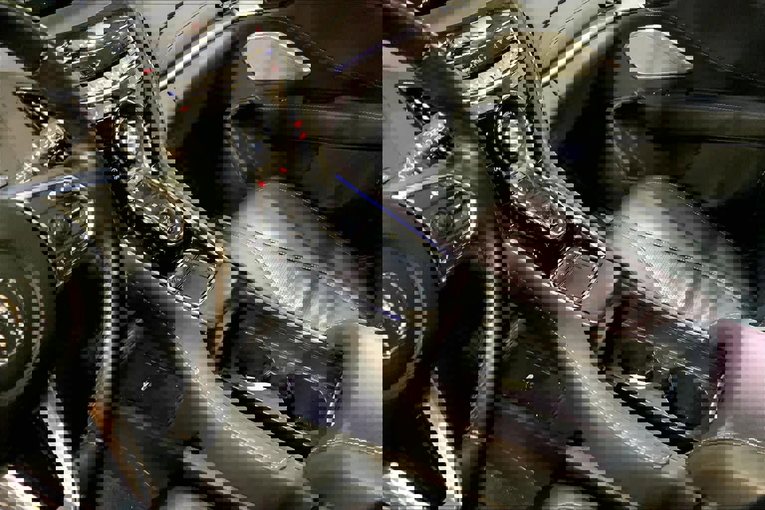 Used 2022 Acura RDX AWD w/ Technology Package image 16