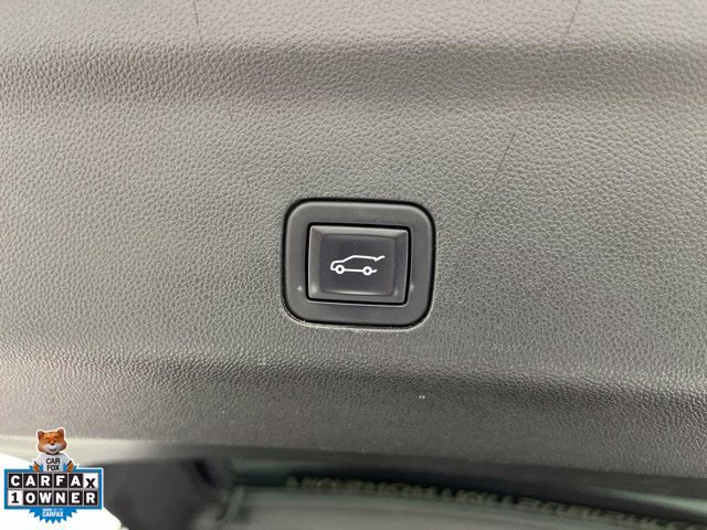 Used 2023 GMC Yukon XL Denali AWD/4WD image 18