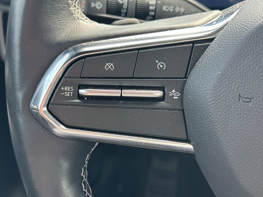 Used 2024 Honda Prologue Elite image 21