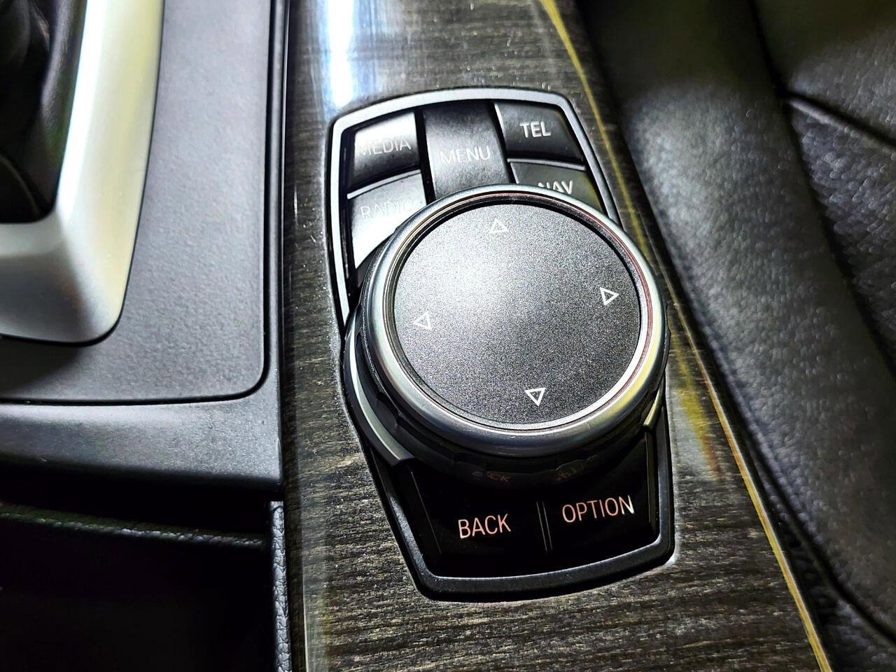 Used 2015 BMW 328i xDrive Wagon image 30