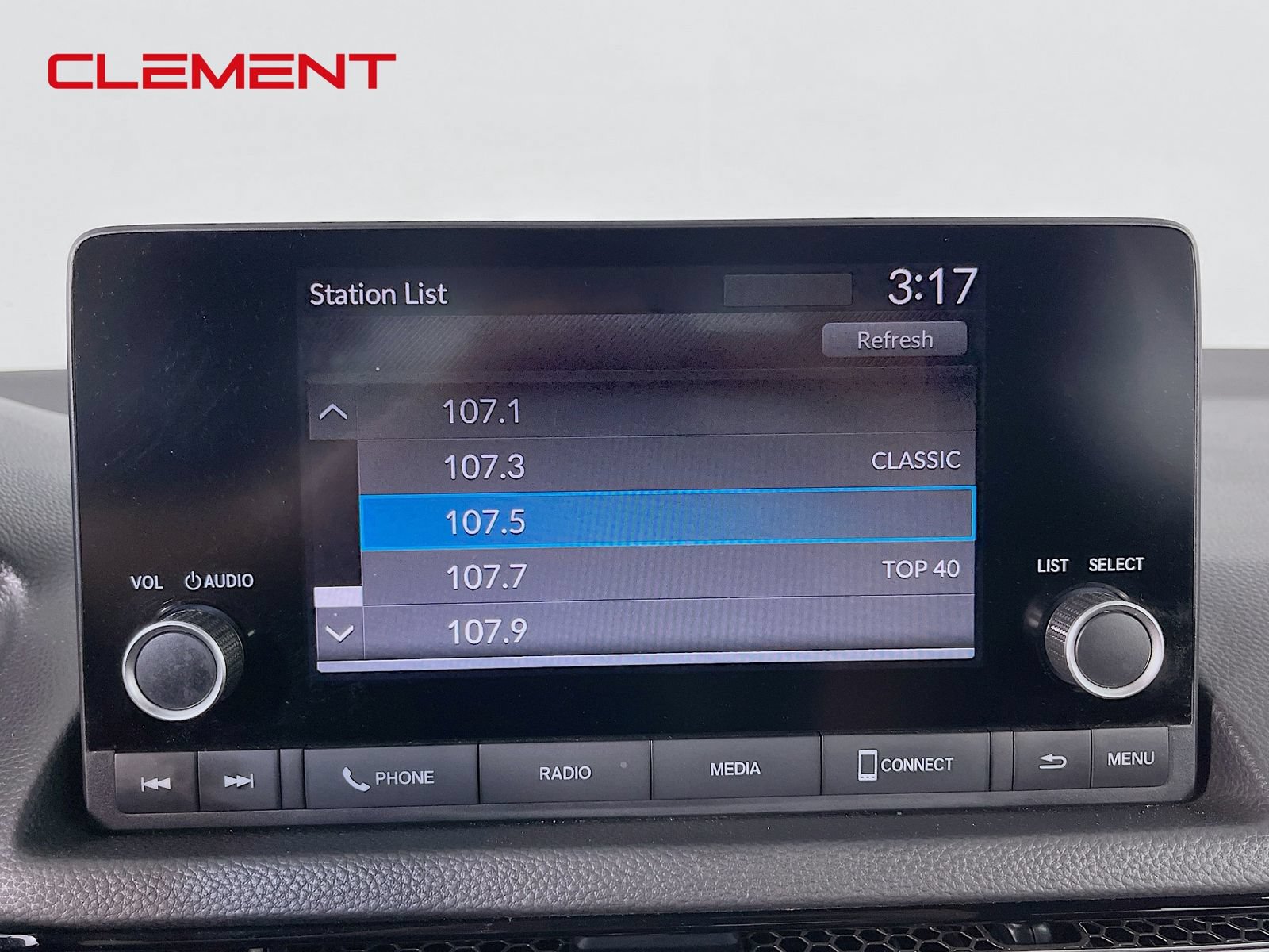 Used 2024 Honda Civic Sport image 18