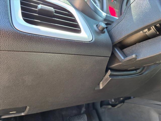 Used 2016 GMC Terrain SLE FWD image 16
