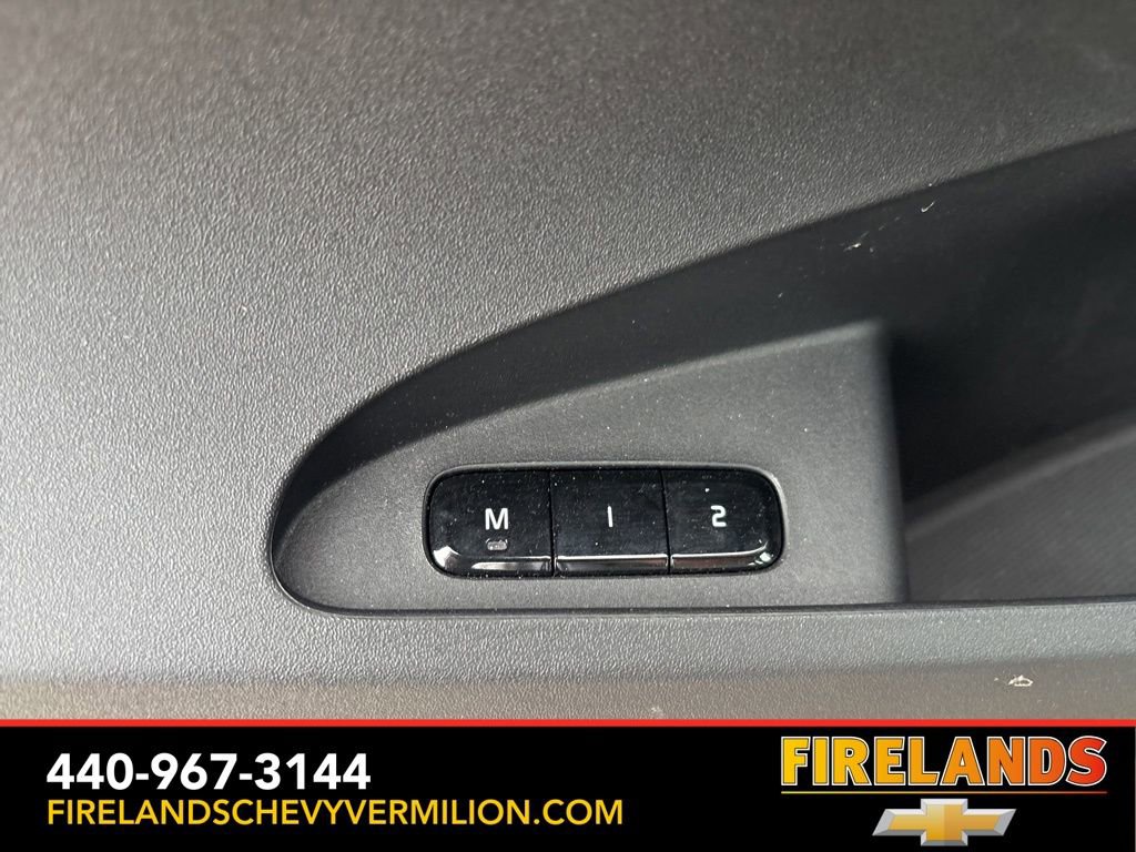 Used 2022 Polestar Polestar 2 w/ Pilot Package image 16