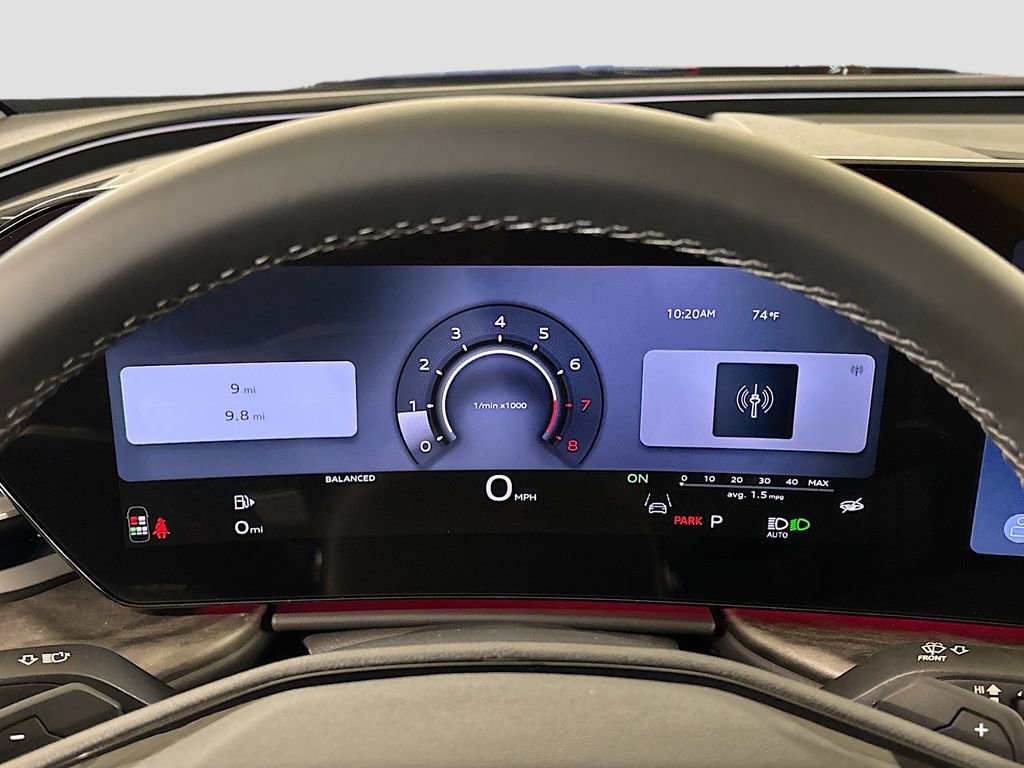 New 2026 Audi Q5 Premium Plus AWD/4WD image 10