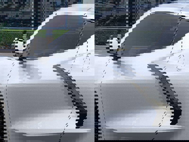 New 2026 Chevrolet Corvette 2LT w/ Stealth Interior Trim Package image 12