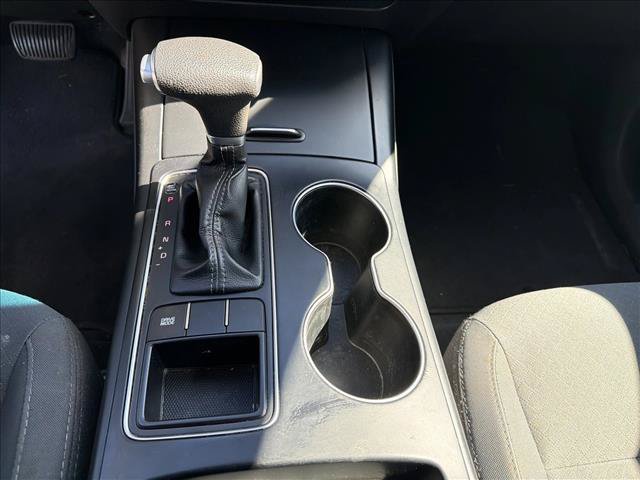 Used 2020 Kia Sorento FWD V6 image 16