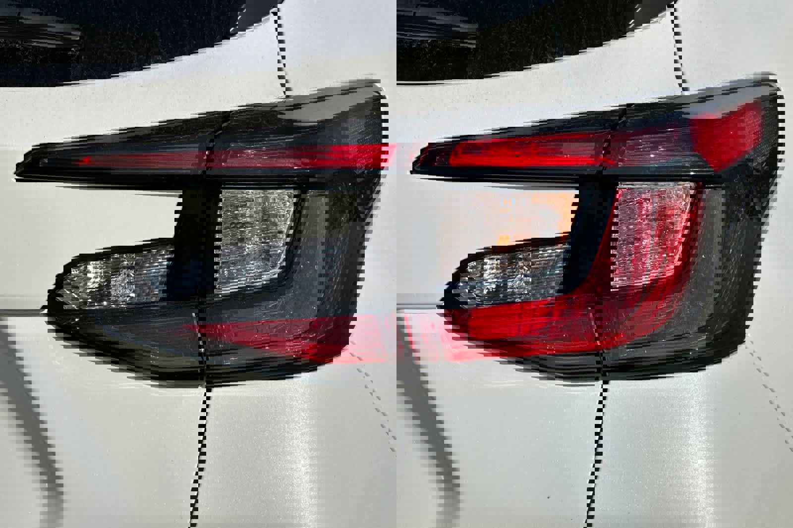 New 2026 Subaru Crosstrek 2.5i Wilderness image 30