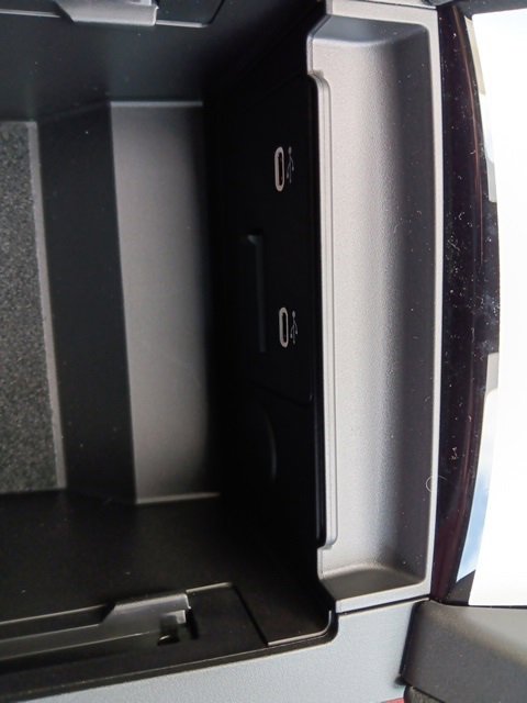 Certified 2025 MAZDA MAZDA3 Hatchback w/Premium Plus Pkg image 40