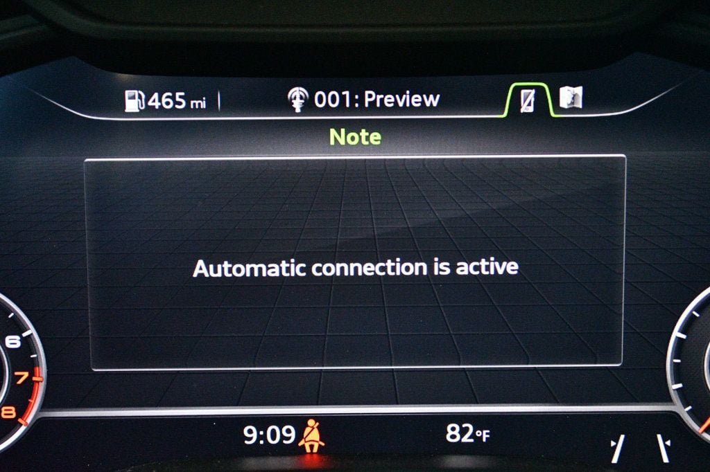 Used 2019 Audi Q5 Prestige AWD/4WD image 50