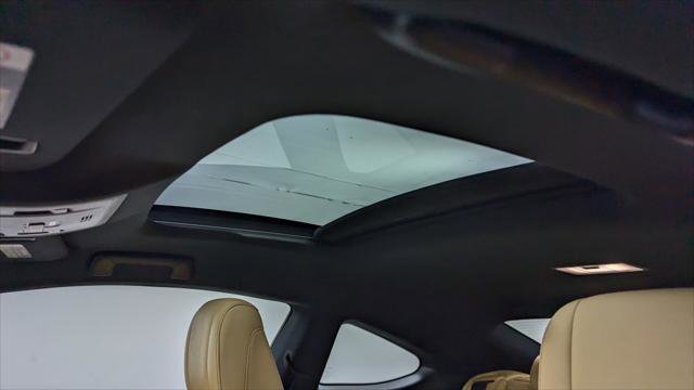 Used 2017 Lexus RC 350 F Sport image 31