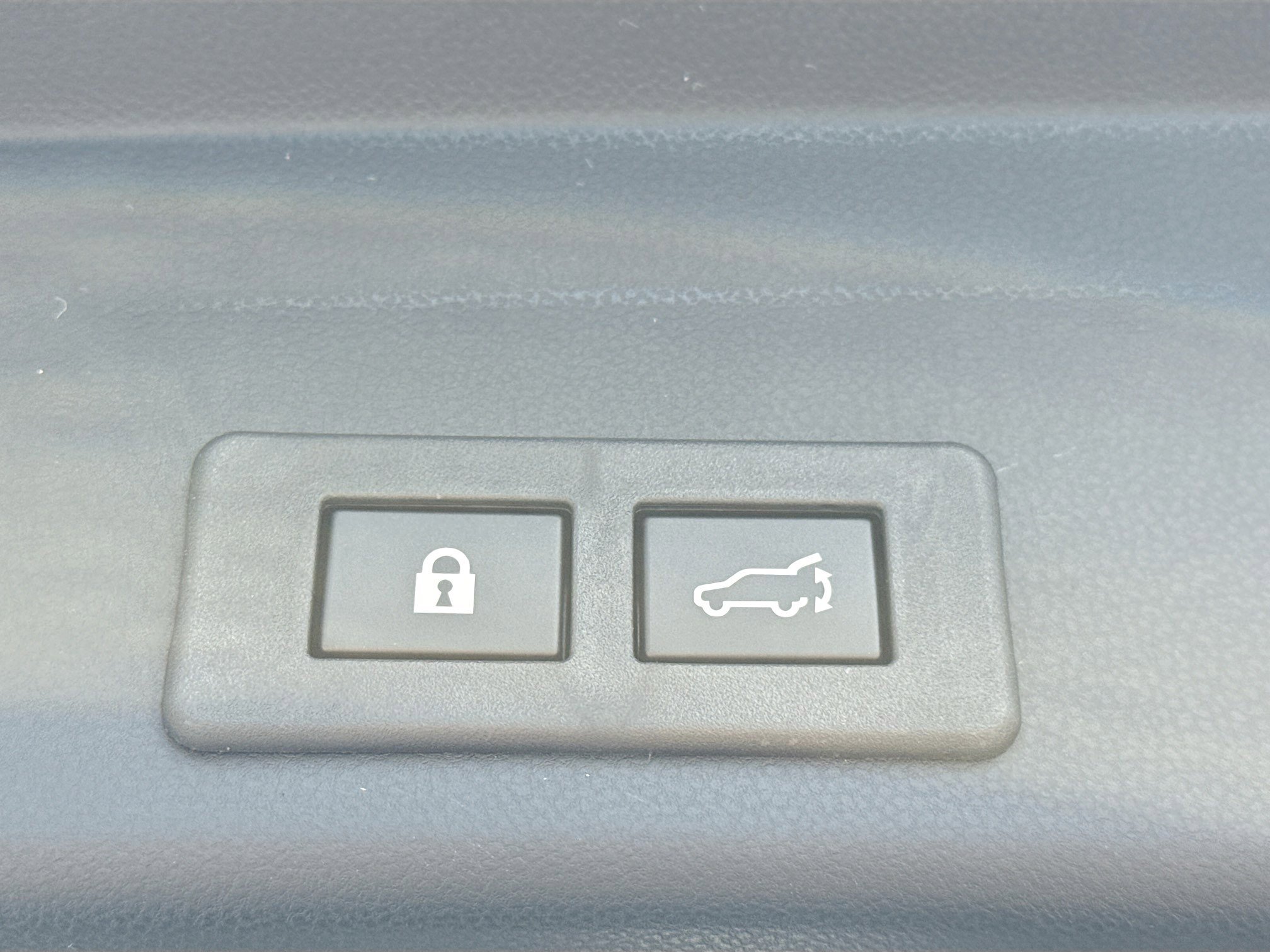 New 2026 Subaru Ascent Limited AWD/4WD image 14