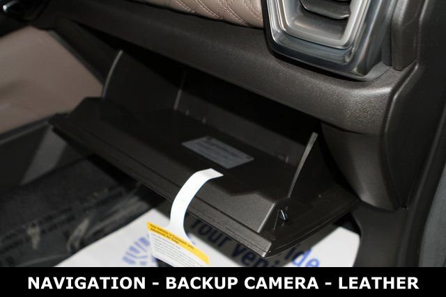 New 2026 GMC Canyon Denali image 24