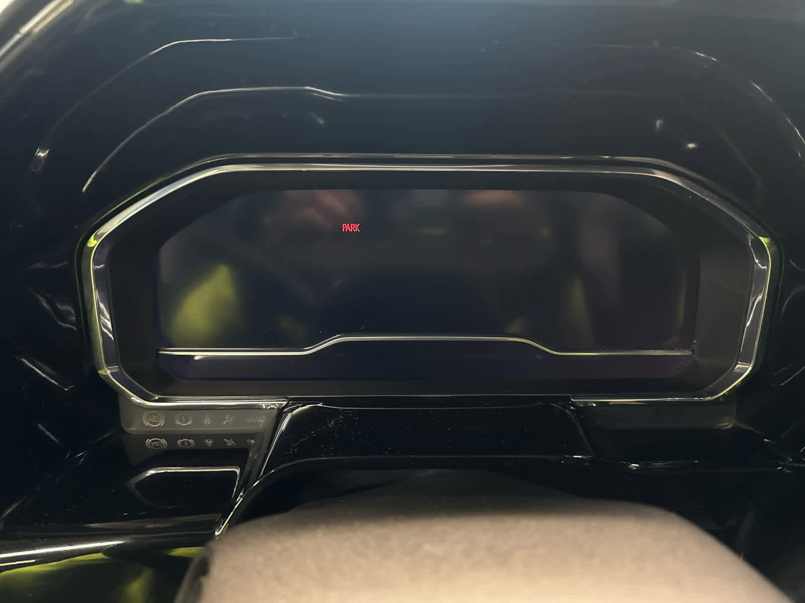 Certified 2025 Chevrolet Silverado 2500 LT w/ Convenience Package image 17