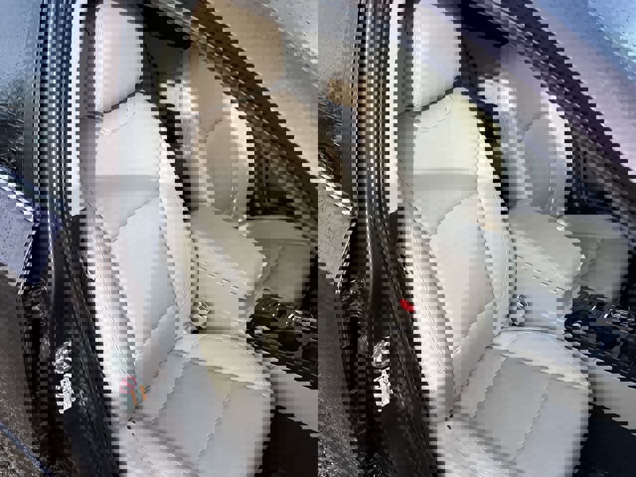 Used 2019 Subaru Outback 2.5i Limited w/ Popular Package #2 image 20