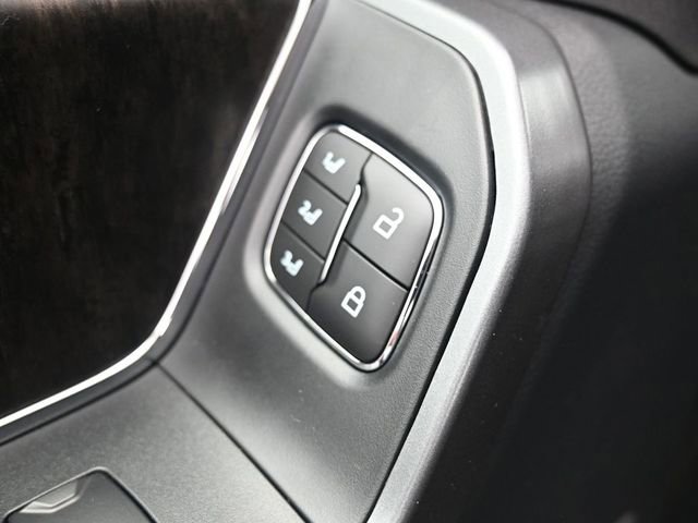 New 2026 Ford F250 Lariat image 5
