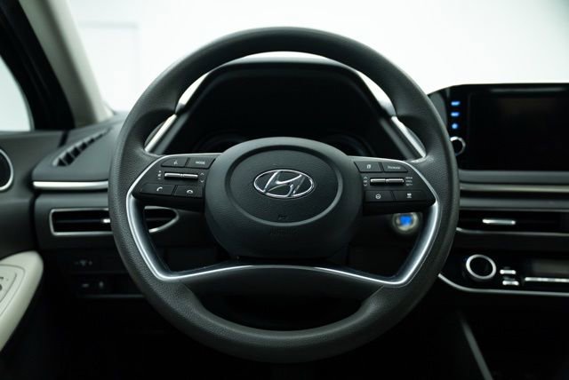 Used 2023 Hyundai Sonata SEL image 19