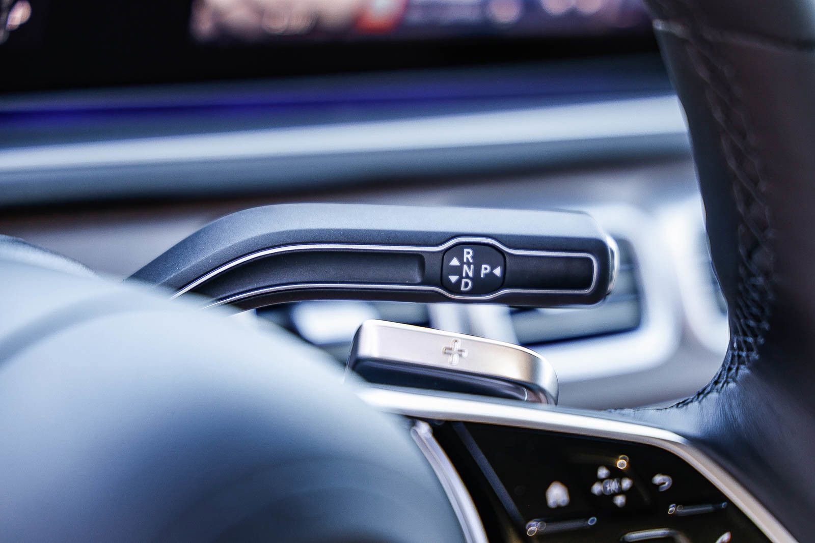 New 2026 Mercedes-Benz GLE 350 4MATIC image 20