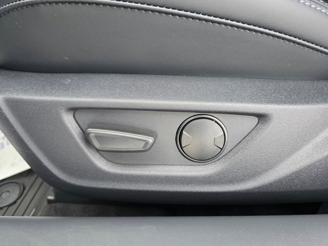 New 2026 Ford Mustang GT Premium image 5