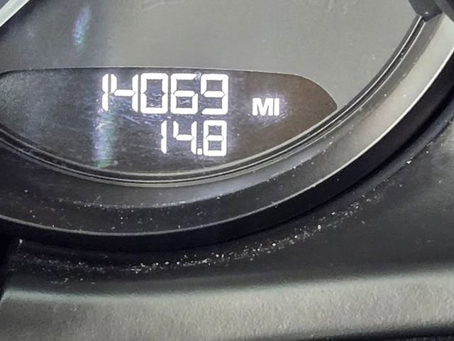 Used 2022 Porsche Macan S image 24