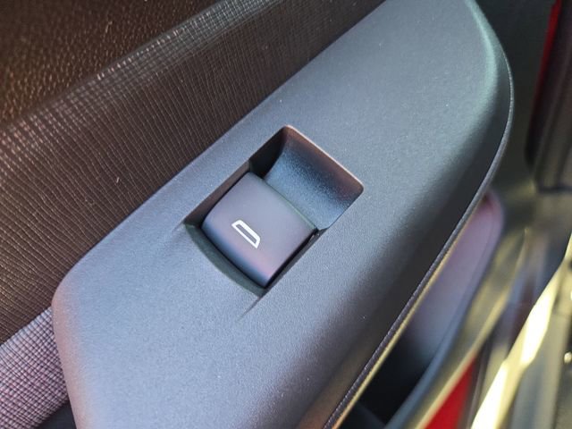 New 2026 Buick Envista Sport Touring w/ Convenience I Package FWD image 10