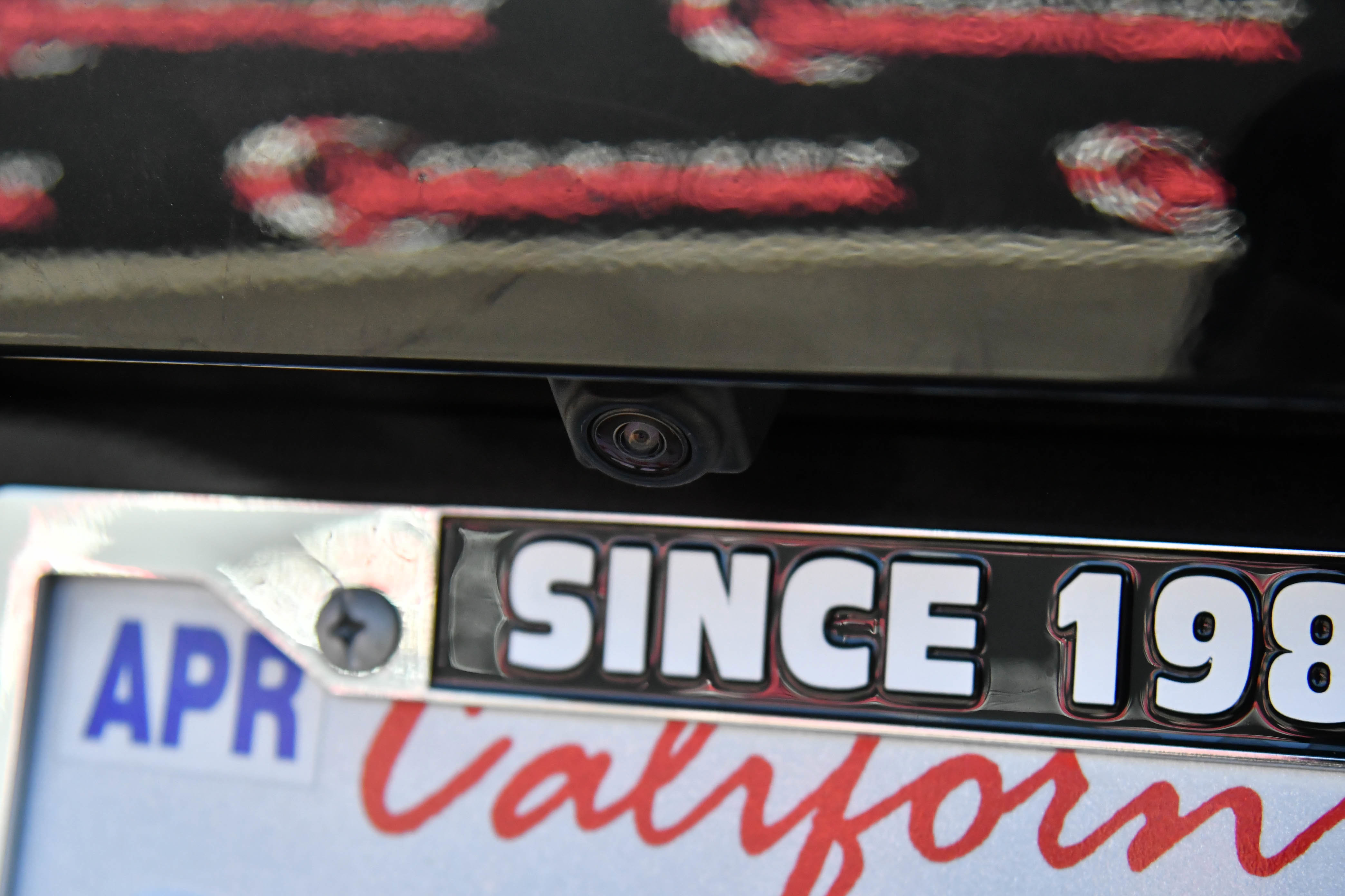 Used 2023 Buick Encore GX Select w/ Sport Touring Package image 36