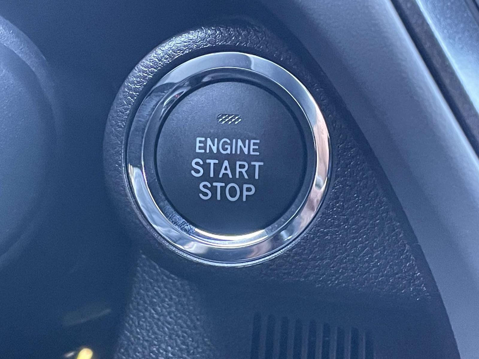 New 2025 Subaru Crosstrek 2.5i Limited w/ Crosstrek Mirror Package image 15