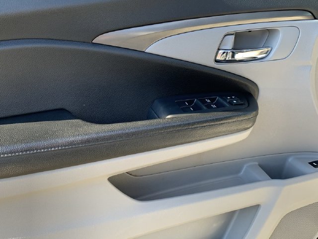 Used 2016 Honda Pilot EX-L image 17