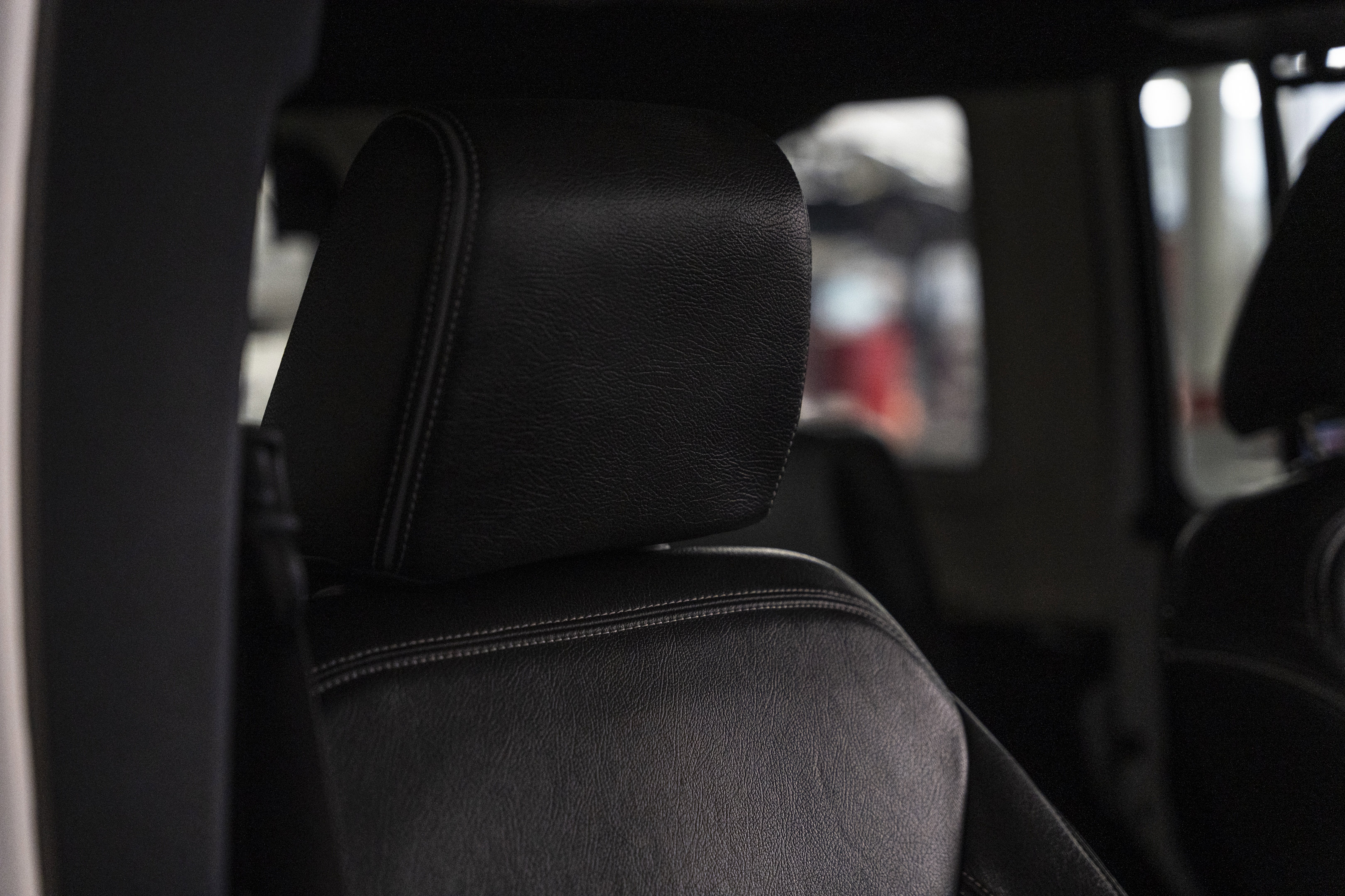 Used 2017 Jeep Wrangler Unlimited Sport w/ Quick Order Package 24S image 22