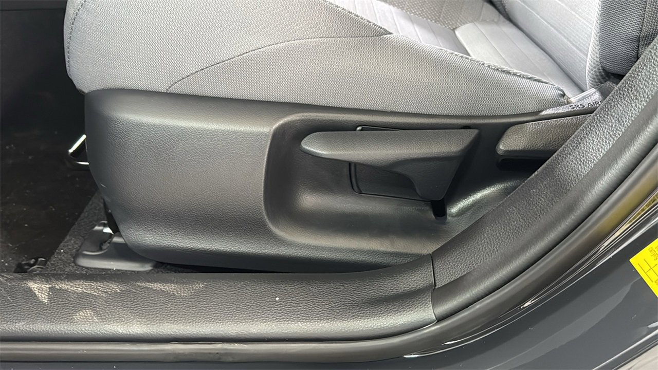 New 2026 Toyota Corolla SE image 14