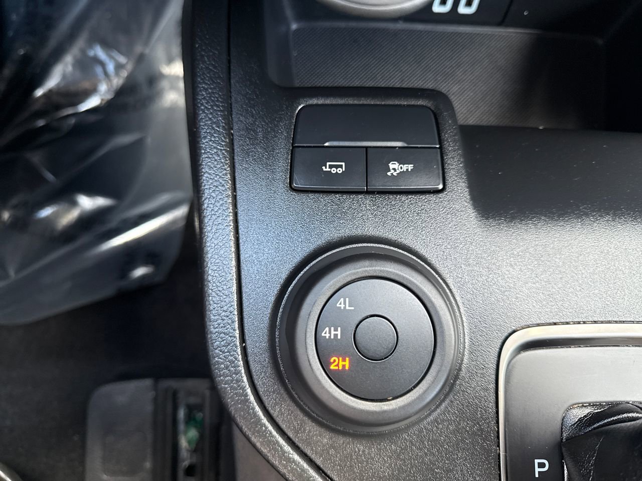 Used 2023 Ford Ranger XLT w/ Trailer Tow Package image 22