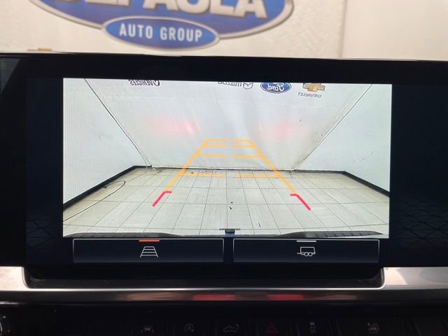 Used 2022 GMC Sierra 1500 Elevation image 6