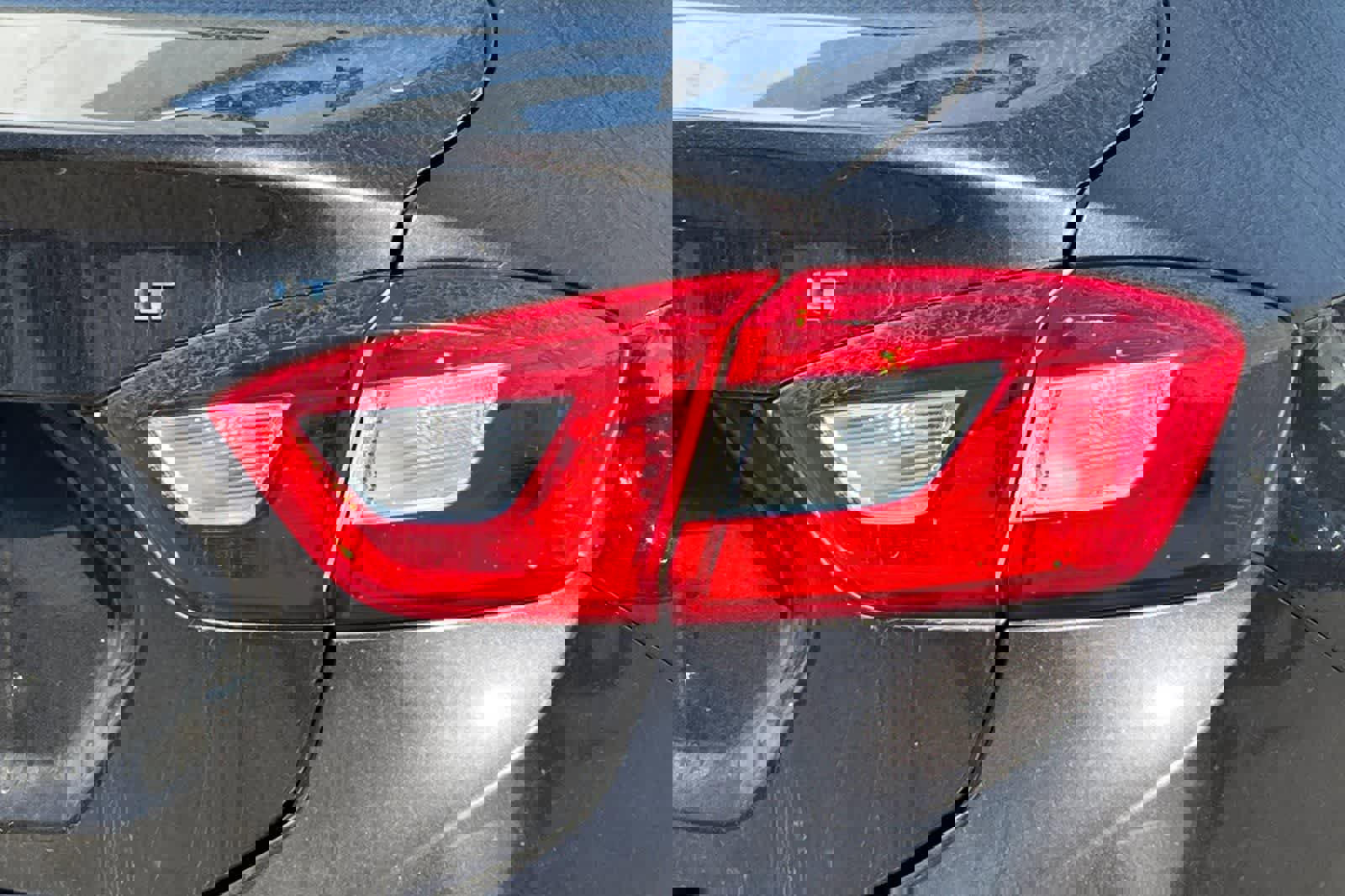 Used 2017 Chevrolet Cruze LT image 13