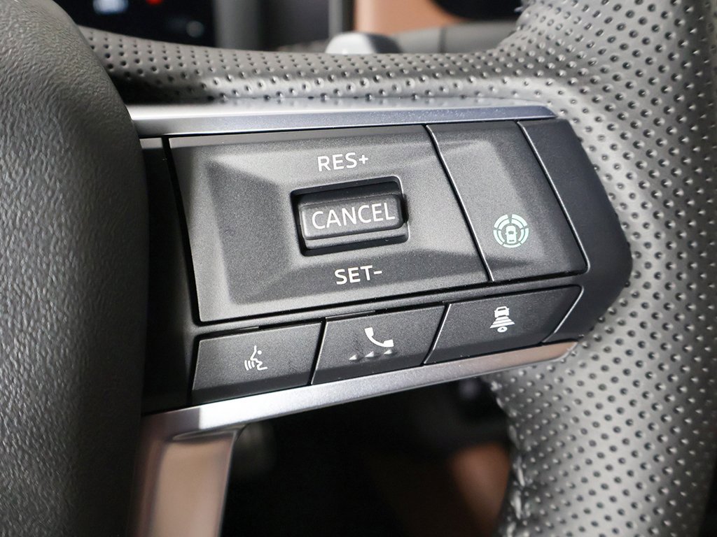 New 2025 Mitsubishi Outlander SEL image 46