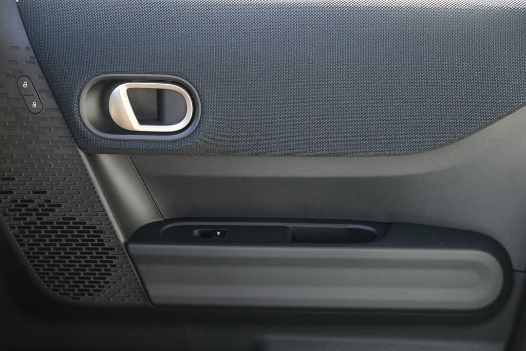 Used 2025 MINI Cooper S FWD image 21